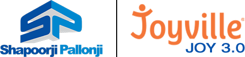 Project Logo